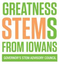 STEM logo GAC-crop-1