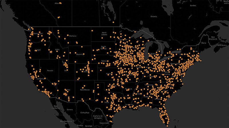 MapOfSAClients-Mobile-800px
